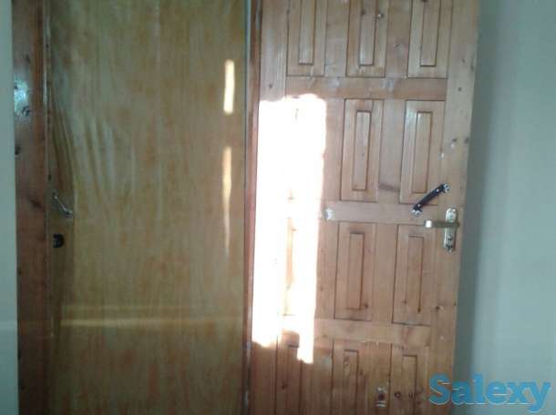 Новая Бухтарма, фотография 3