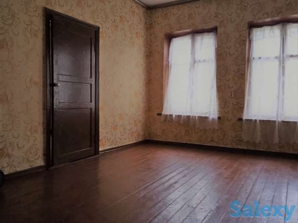 Продам квартиру, Алмалинский район, ул.Варламова д.50А, Шакарима, фотография 3