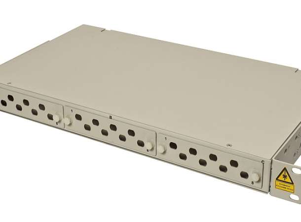 Кабельная- проводниковая продукция РК. СИП,ВВГ,Силовые кабеля, фотография 10