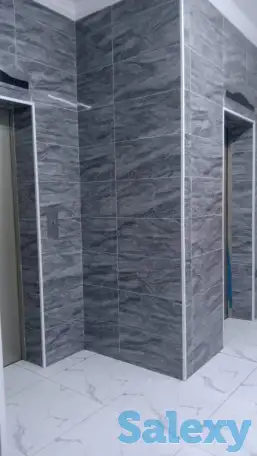 Продам 2-х комнатную квартиру, Сарайшык 5/1, фотография 15