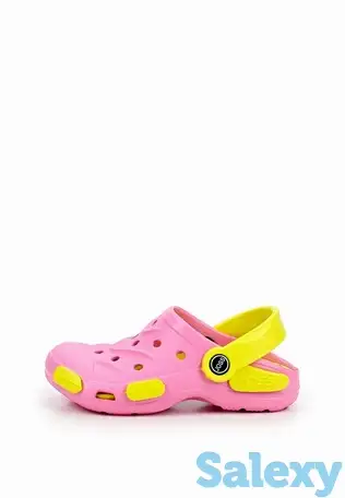 Сабо joss, фотография 2