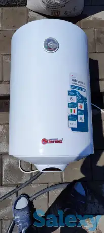 Продаю титан в отличном состоянии, фотография 1