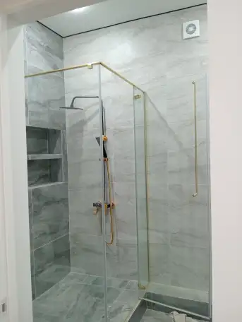 Делаем ремонт квартир и домов под ключ, фотография 7