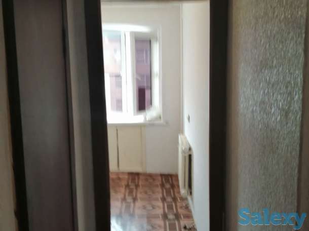 Срочно продам полуторку г актобе, ул. Сатпаева, фотография 5