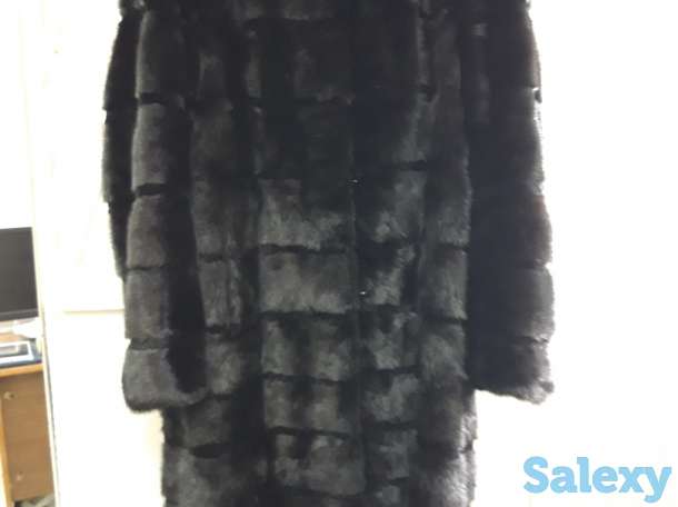 Продам шубы, фотография 6