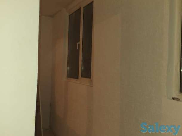 Продается квартира, Лесхоз, фотография 9