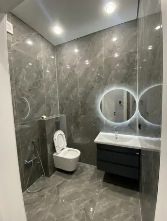 Больше услуг для экономии Вашего времени!, фотография 2