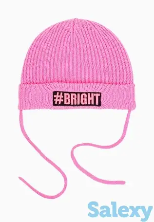 Шапка playtoday, фотография 1