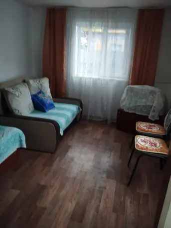 Продается дача, фотография 6