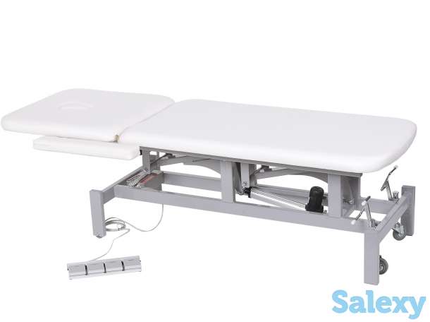 Косметологическая кушетка 