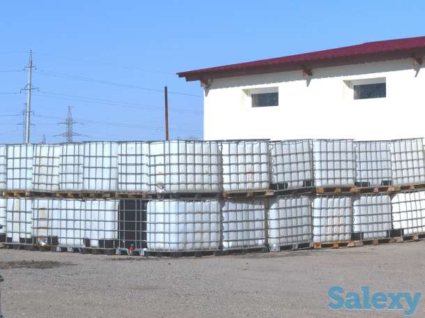 Грунтовка глубокого проникновения, фотография 1