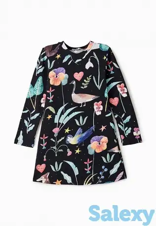 Платье ete children, фотография 1