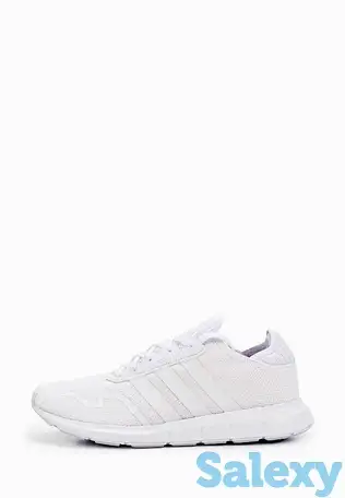 Кроссовки adidas originals, фотография 1