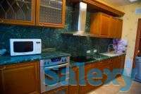 Двухкомнатная Сарыарка 11, фотография 4