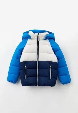 Пуховик acoola, фотография 1