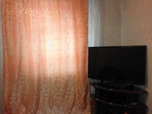 Продам частный дом, фотография 3