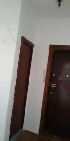 Продам 1 комнатную 18 мкр, фотография 3