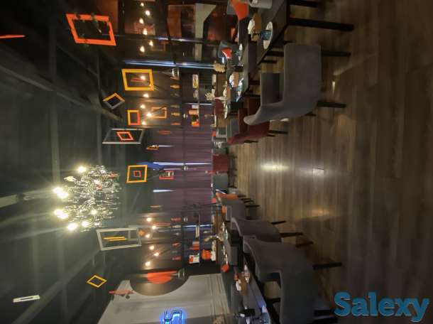 Требуются официанты, фотография 2