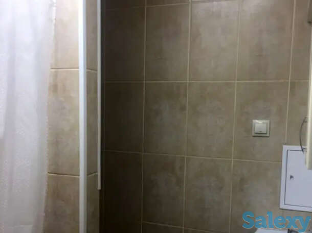 Продам квартиру, Пр-кт сарыарка, 19, фотография 1