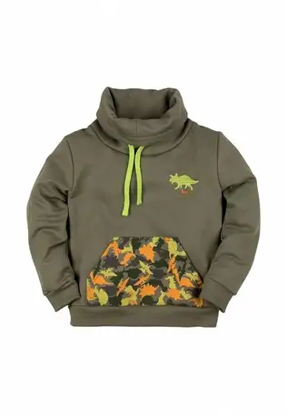 Худи bossa nova, фотография 1