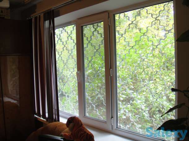 Продается 2х квартира 4 м-н дом 69, фотография 10