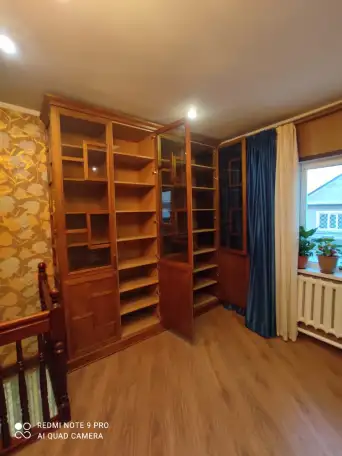 Мебель Алматы изготовление на заказ, фотография 8