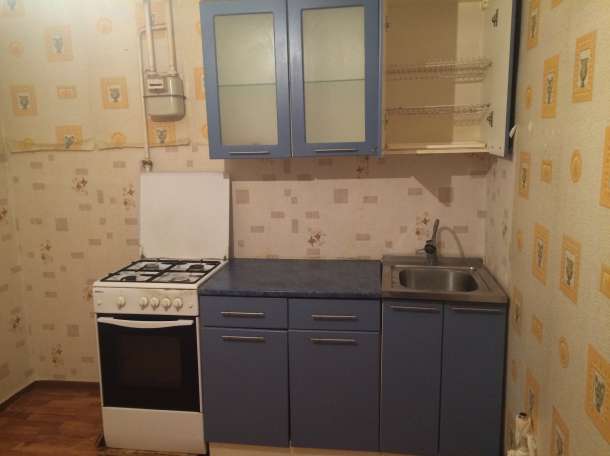 Сдам дом Заречный-3 участок№661 на длительный срок., фотография 6