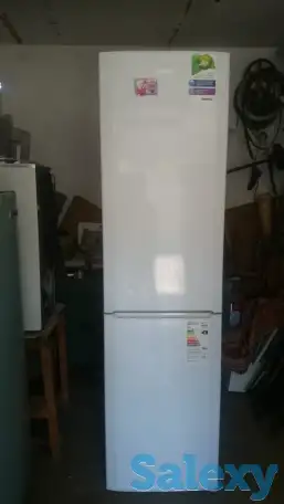 ремонт торгового и бытового холодильного оборудования на дому у заказчика ., фотография 3