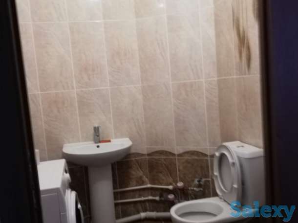 Продается квартира на юге, гулдер 1 1/4, фотография 5