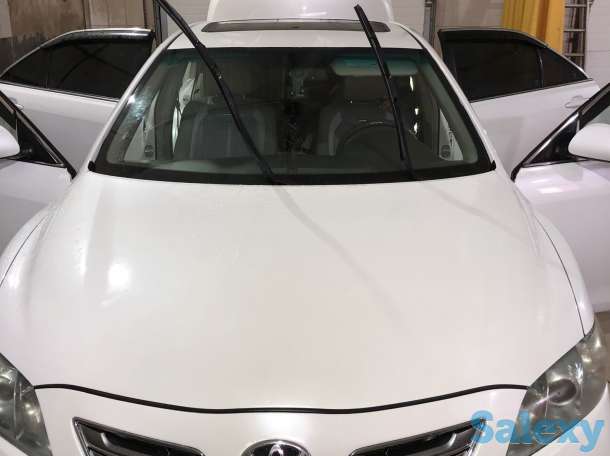 Срочно Toyota Camry, фотография 7
