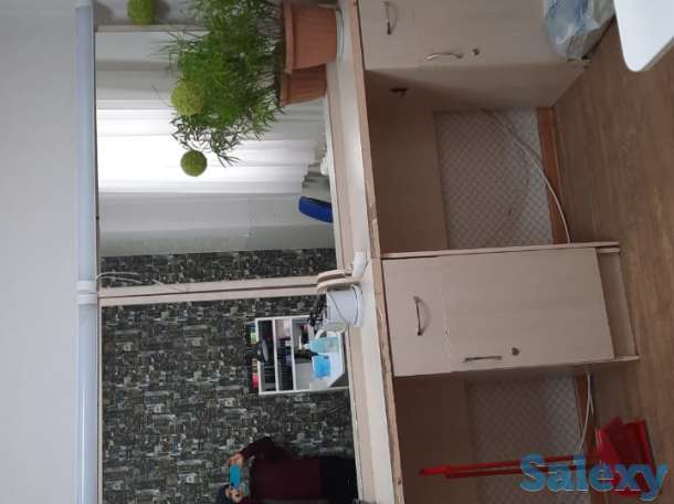 помещение под офис, Аккум 17, фотография 6