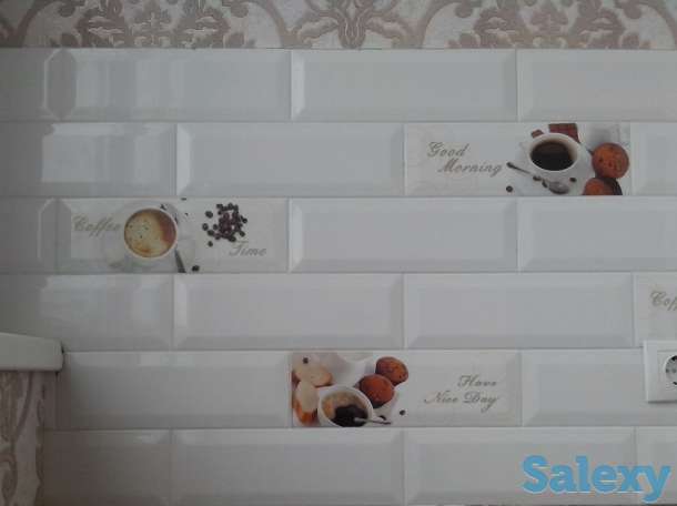 Кафельщик профессионал, фотография 3