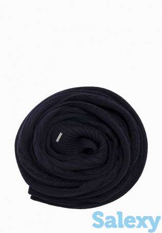 Шарф finn flare, фотография 1