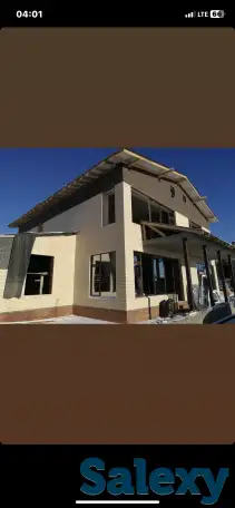 Изготовление Окон и Дверей, фотография 5