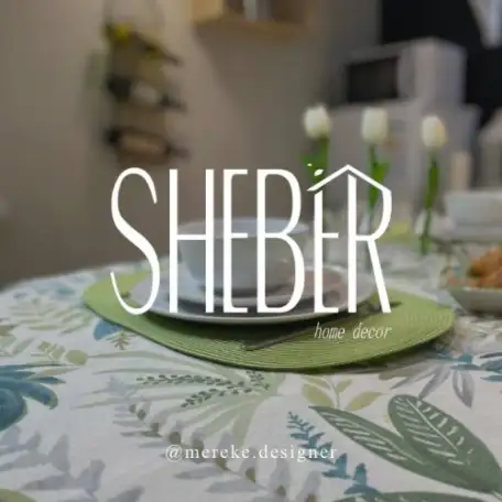 Графический дизайнер, фотография 1