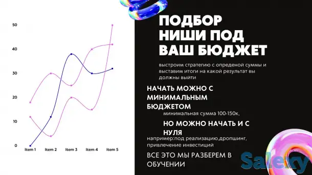 каспи обучение оффлайн, фотография 6