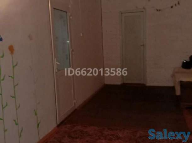 Продается дом, Пушкина 4-1, фотография 1