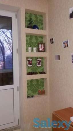 Ремонт квартир алматы, фотография 10