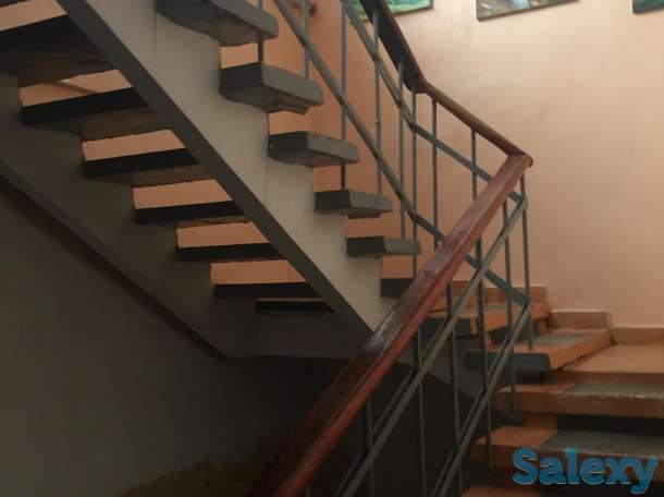 Срочно продам 4-х этажное административное здание, фотография 3