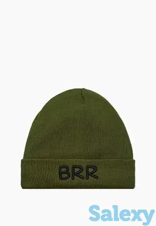 Шапка acoola, фотография 1