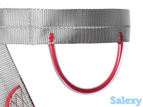 Беседка поясная венто panda детская, фотография 6