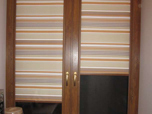 Пластиковые окна и двери недорого ( ремонт и регулировка), фотография 1