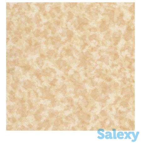 Полукоммерческий линолеум 