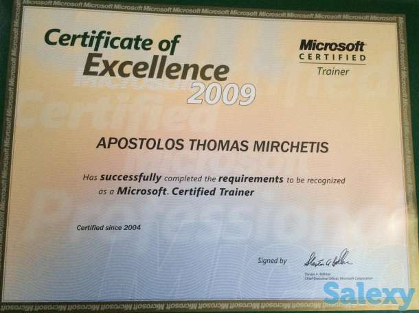 Forex MQL (удалёнка). Приручаем 