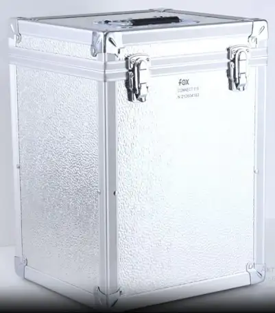 Аппараты для сварки электросварных фитингов, фотография 6