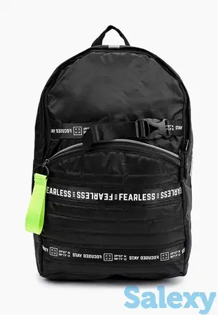 Рюкзак acoola, фотография 1