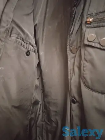 куртка, фотография 3