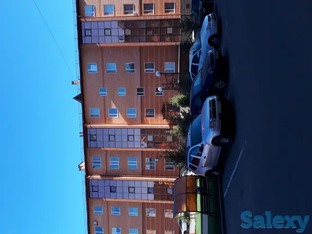 Продаю квартиру, Муканова 49/10, фотография 5