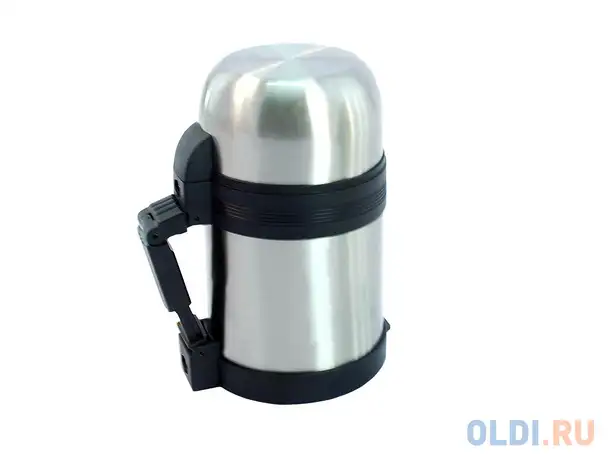 Термос diolex dxu-800-1 0.8л, фотография 1