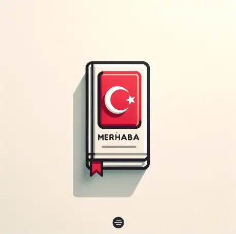 преподаватель турецкого языка онлайн, фотография 1